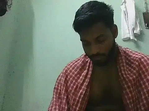 Raw12499 online show from October 12, 3:05 am