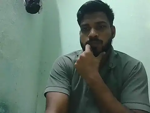 Raw12499 online show from October 13, 5:13 pm