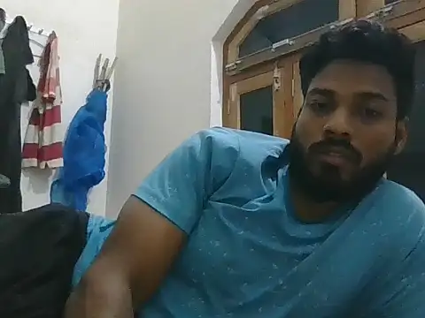 Raw12499 online show from October 28, 2:53 pm