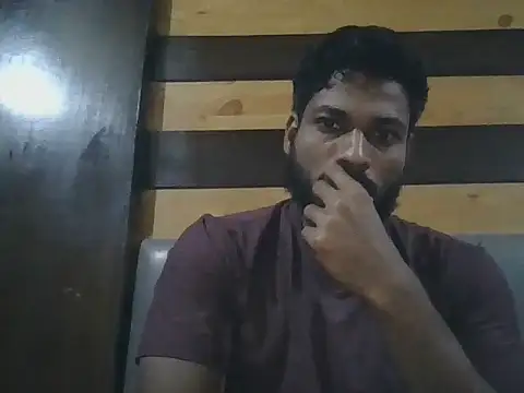 Raw12499 online show from November 7, 5:13 pm