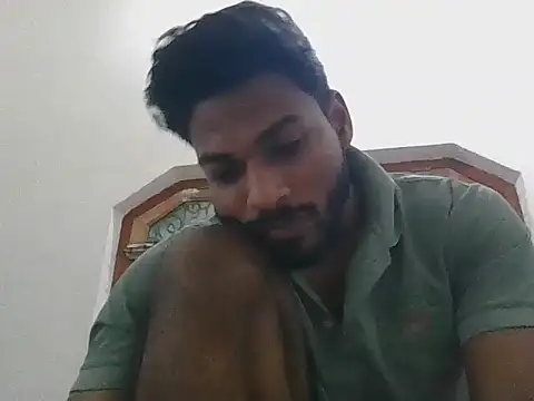 Raw12499 online show from November 20, 8:03 am