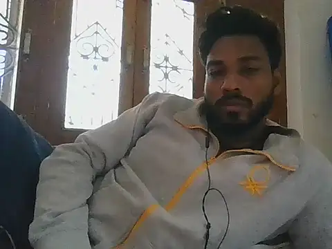 Raw12499 online show from November 26, 3:51 am