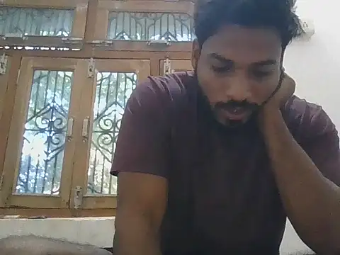 Raw12499 online show from November 29, 3:31 am