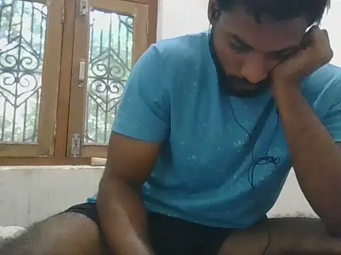 Raw12499 online show from November 30, 5:22 am