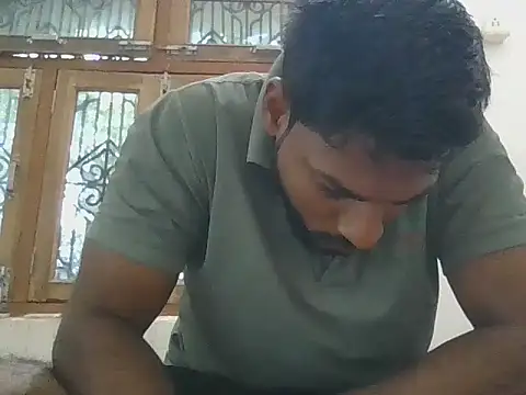 Raw12499 online show from December 5, 6:22 am