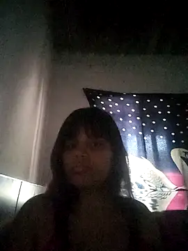 Sexy Estrella online show from September 25, 10:13 pm