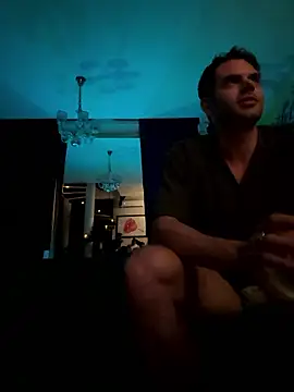 Snapshot of nychungdom chatting on January 11, 3:44 am nychungdom online show from January 11, 3:44 am