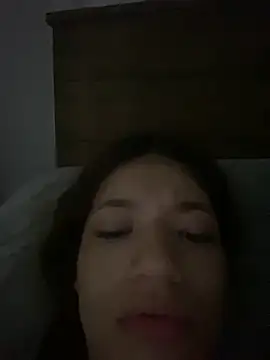 meridacute  online show from November 16, 2:28 am