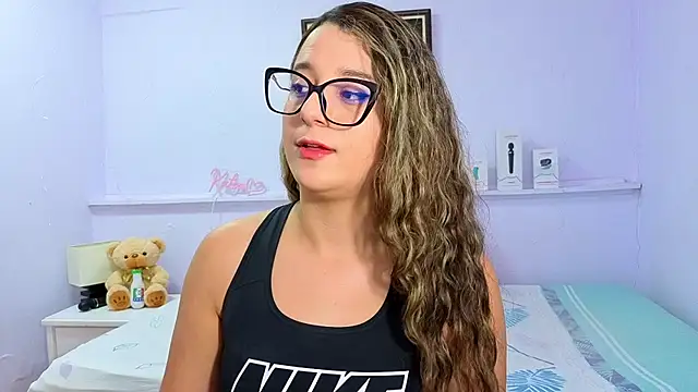 katiaa lovv online show from October 23, 12:04 pm