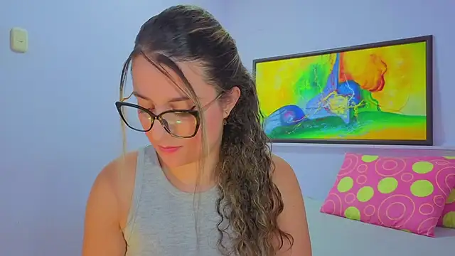 katiaa lovv online show from June 11, 12:14 pm