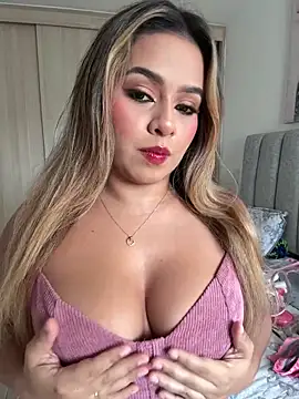 itsdanividarte online show from February 5, 9:30 pm