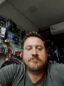 Hotlemon1981 online show from September 24, 10:02 pm