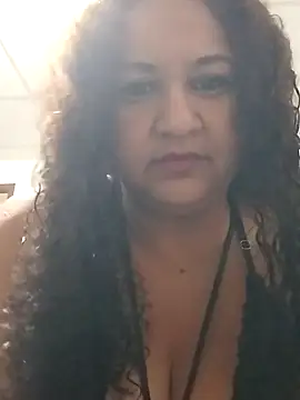 MEYBELLATINA online show from September 29, 10:14 pm