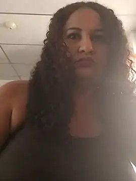 MEYBELLATINA online show from October 10, 8:41 pm