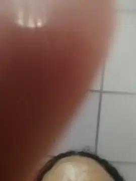 MEYBELLATINA online show from March 8, 2:48 am