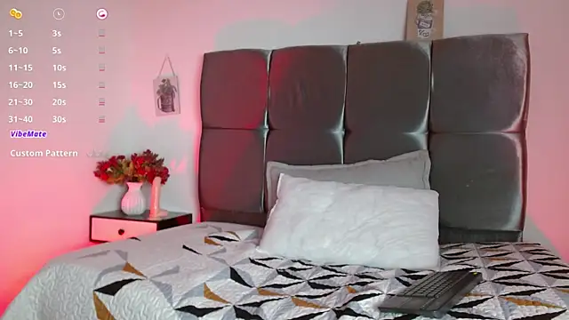 Dream wish online show from January 9, 8:32 pm