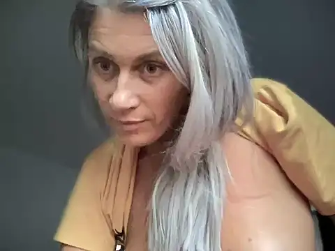 Snapshot of ella88Mya chatting on October 1, 3:07 pm ella88Mya online show from October 1, 3:07 pm