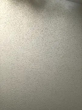 BuzzBunni69 online show from October 18, 2:18 pm