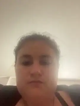 BuzzBunni69 online show from October 26, 4:51 am