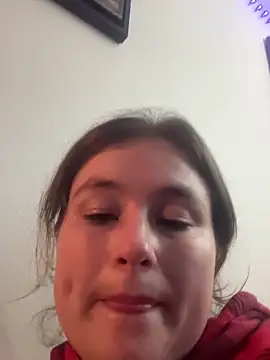 BuzzBunni69 online show from November 25, 9:42 am