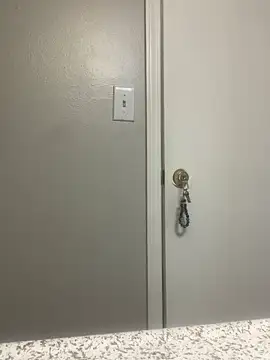 BuzzBunni69 online show from March 30, 10:22 pm