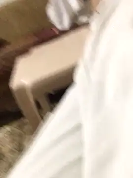 Yassesexy online show from October 3, 11:51 am