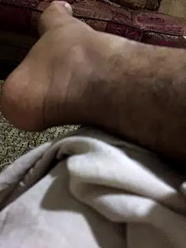 Yassesexy online show from October 5, 12:53 am