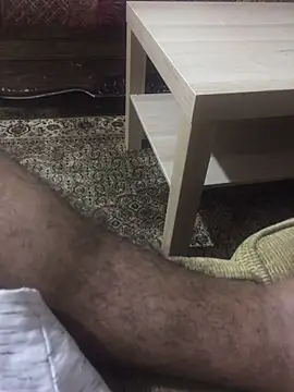 Yassesexy online show from October 15, 3:34 pm