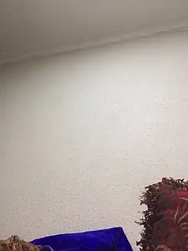 Yassesexy online show from November 1, 3:08 am