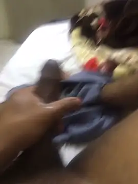 Yassesexy online show from March 23, 12:36 am