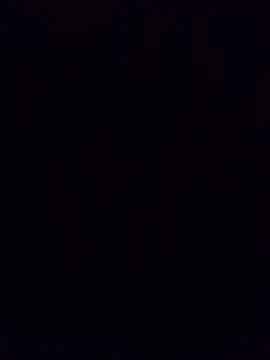 Yassesexy online show from March 27, 10:53 pm