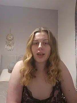 Brutal brunettexx online show from September 25, 2:37 am