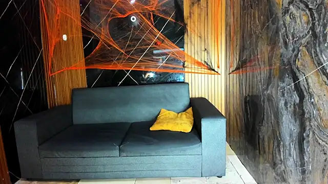 Snapshot of Stiben_boy chatting on October 20, 2:45 am Stiben boy online show from October 20, 2:45 am