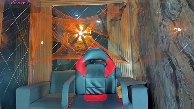 Snapshot of Stiben_boy chatting on October 23, 3:06 am Stiben boy online show from October 23, 3:06 am