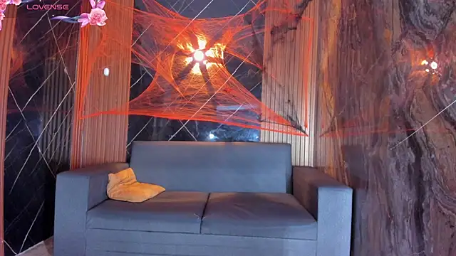 Snapshot of Stiben_boy chatting on October 24, 3:03 am Stiben boy online show from October 24, 3:03 am