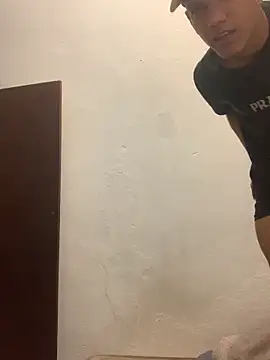 Baianinhosp online show from November 12, 11:03 pm