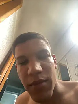 Baianinhosp online show from April 30, 3:40 pm