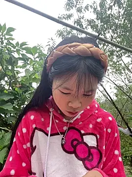 Snapshot of -mayhan11 chatting on September 27, 4:50 am -mayhan11 online show from September 27, 4:50 am