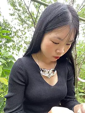 Snapshot of -mayhan11 chatting on September 28, 2:39 am -mayhan11 online show from September 28, 2:39 am