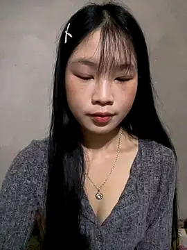 Snapshot of -mayhan11 chatting on September 30, 4:39 am -mayhan11 online show from September 30, 4:39 am