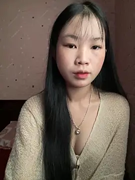 Snapshot of -mayhan11 chatting on October 2, 4:52 am -mayhan11 online show from October 2, 4:52 am