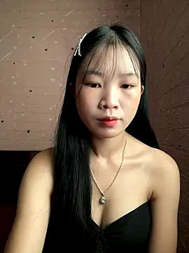 Snapshot of -mayhan11 chatting on October 3, 3:03 am -mayhan11 online show from October 3, 3:03 am