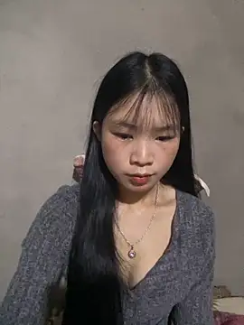 Snapshot of -mayhan11 chatting on October 6, 8:45 am -mayhan11 online show from October 6, 8:45 am