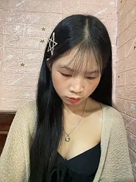 Snapshot of -mayhan11 chatting on October 8, 5:05 am -mayhan11 online show from October 8, 5:05 am