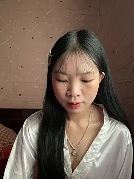 Snapshot of -mayhan11 chatting on October 11, 3:50 am -mayhan11 online show from October 11, 3:50 am