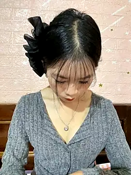 Snapshot of -mayhan11 chatting on October 20, 3:40 am -mayhan11 online show from October 20, 3:40 am