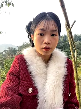 Snapshot of -mayhan11 chatting on October 26, 11:42 pm -mayhan11 online show from October 26, 11:42 pm