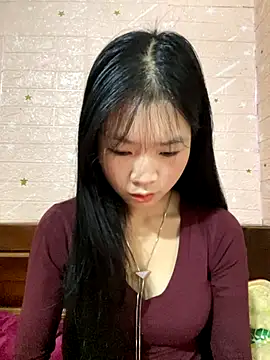 Snapshot of -mayhan11 chatting on November 18, 5:12 am -mayhan11 online show from November 18, 5:12 am