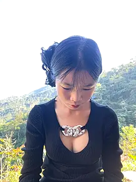 Snapshot of -mayhan11 chatting on November 25, 7:41 am -mayhan11 online show from November 25, 7:41 am