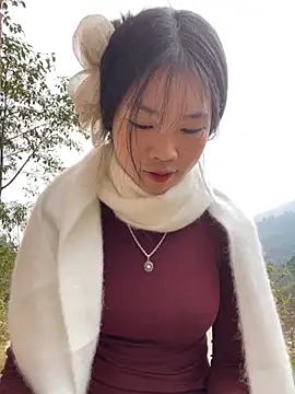 Snapshot of -mayhan11 chatting on December 2, 2:28 am -mayhan11 online show from December 2, 2:28 am